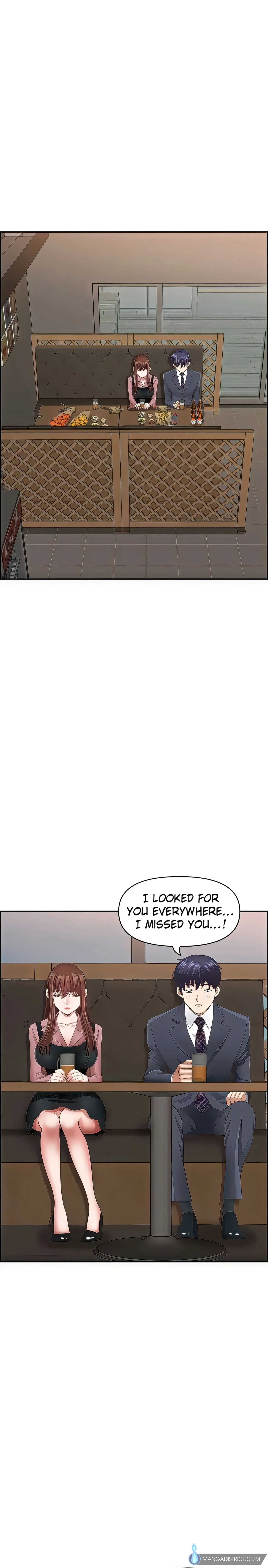 Chapter 8, page 10