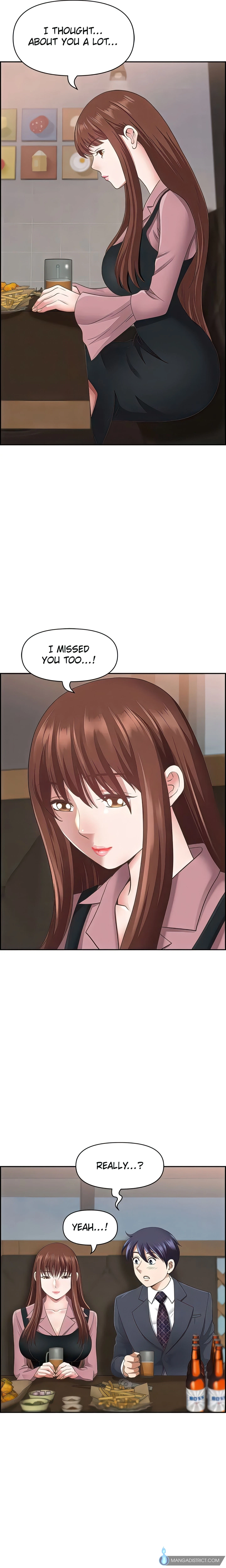Chapter 8, page 13