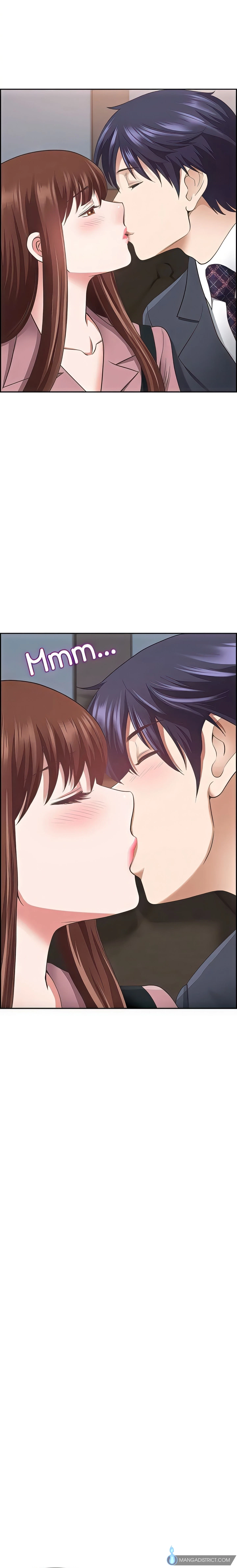 Chapter 8, page 16