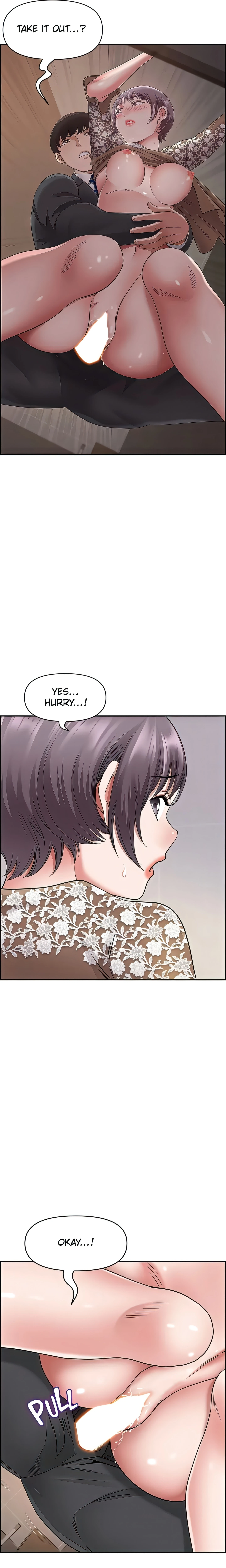 Chapter 8, page 17