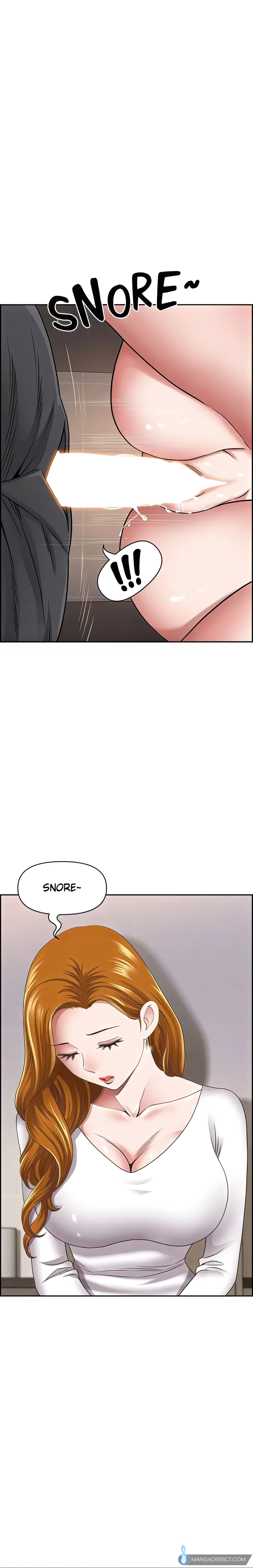 Chapter 8, page 18