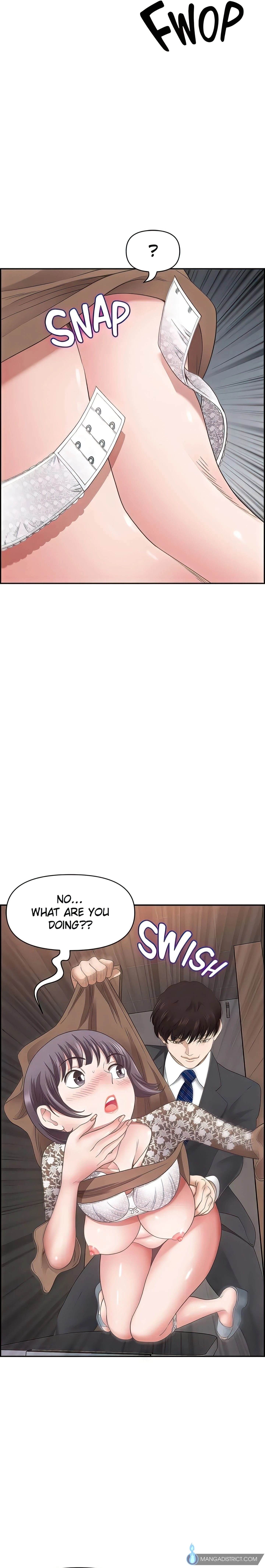 Chapter 8, page 24