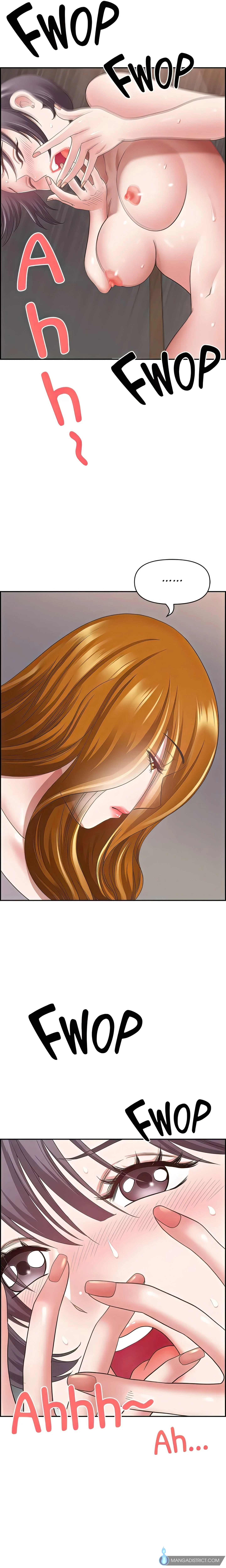 Chapter 8, page 29