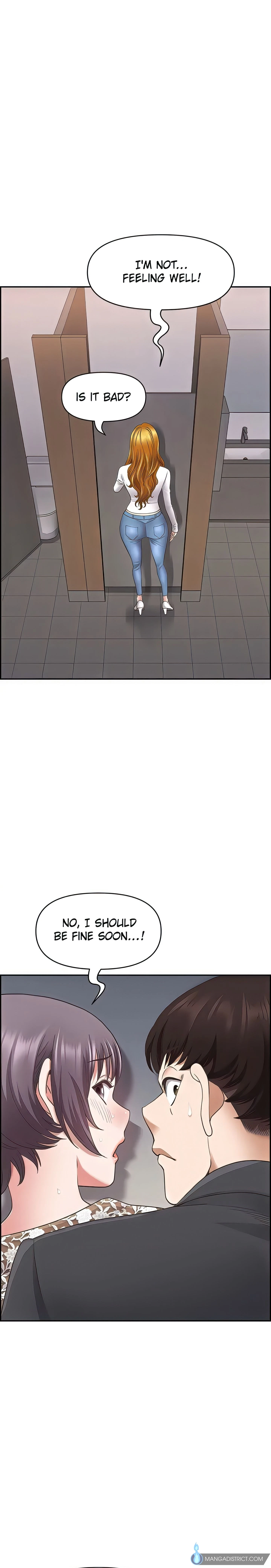 Chapter 8, page 5