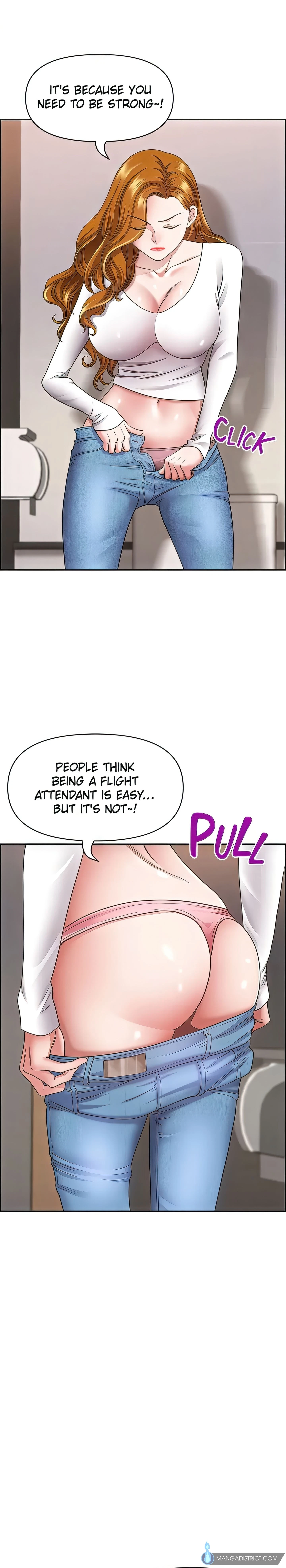 Chapter 8, page 7