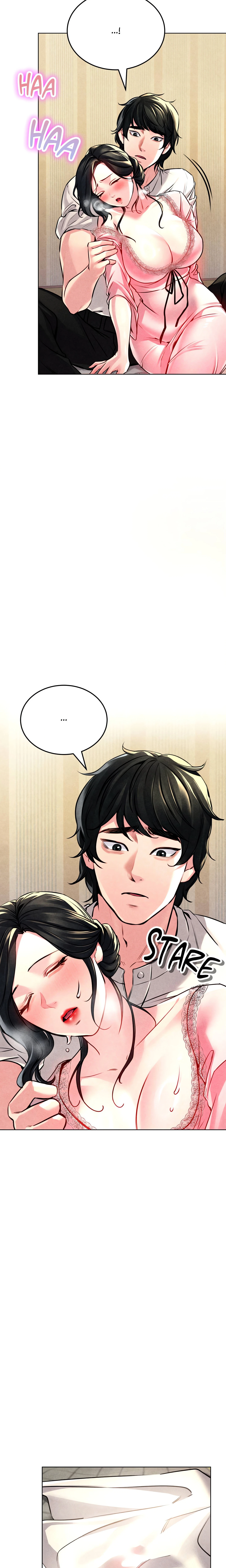 Chapter 6, page 11
