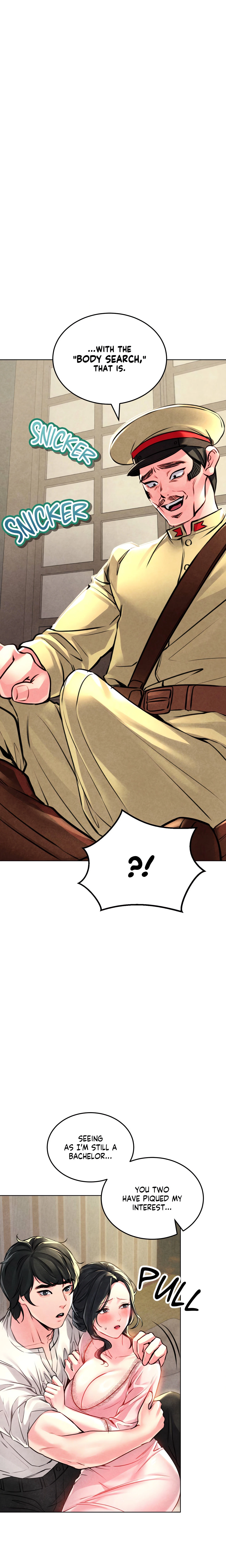 Chapter 6, page 13