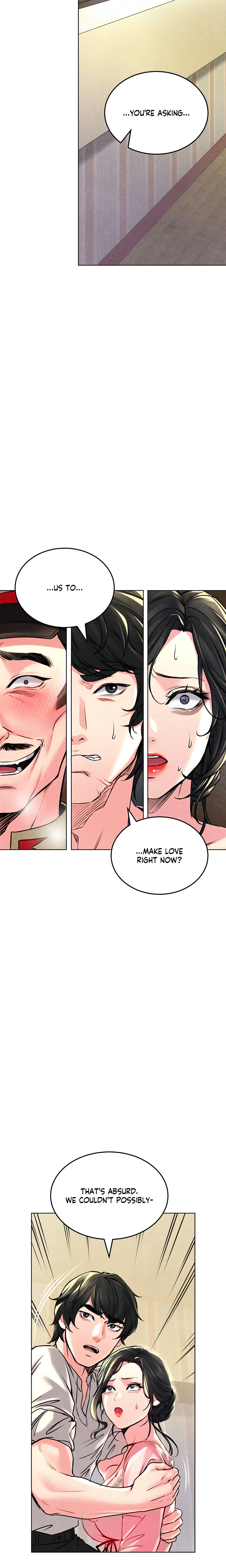 Chapter 6, page 15