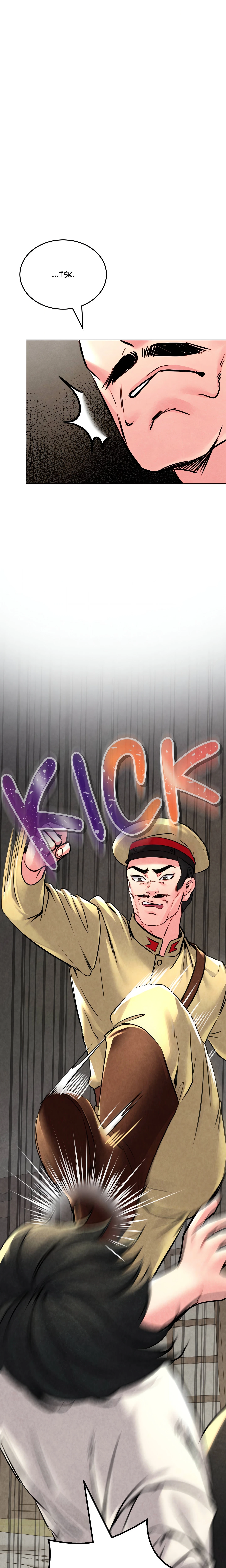 Chapter 6, page 16