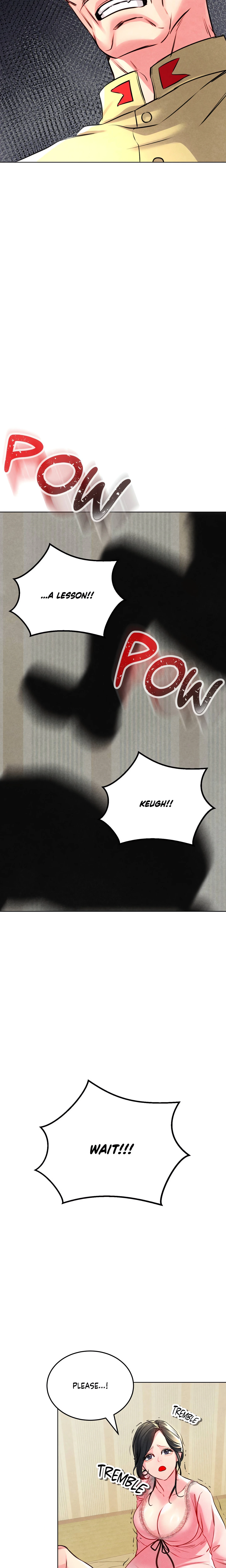 Chapter 6, page 18