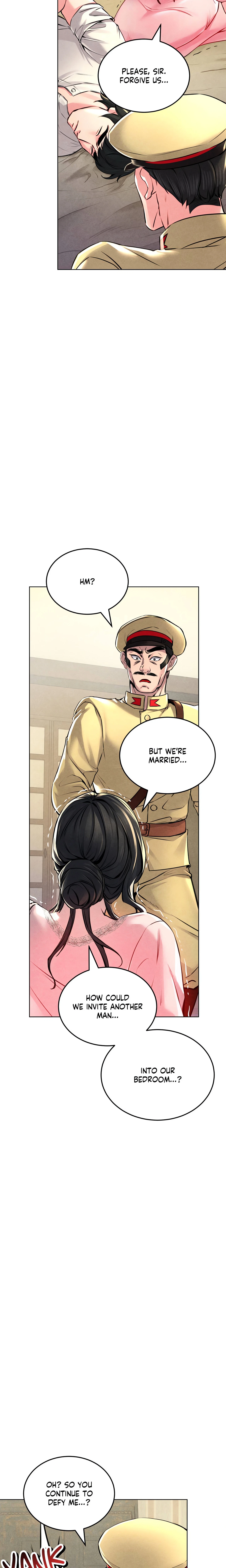Chapter 6, page 19