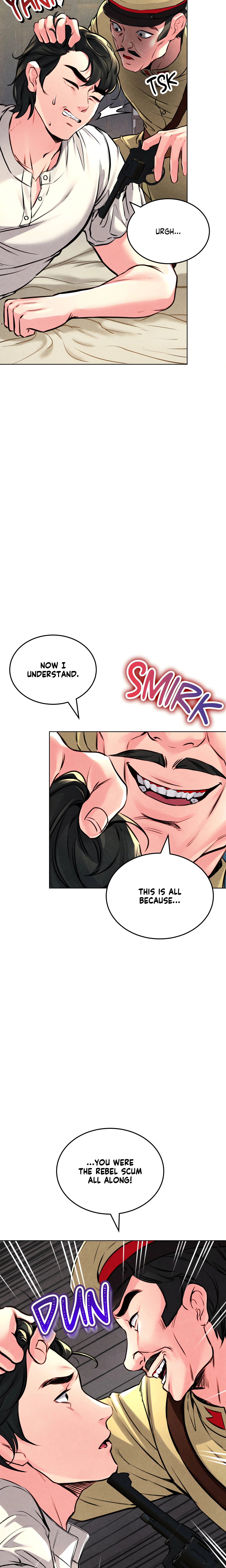 Chapter 6, page 20