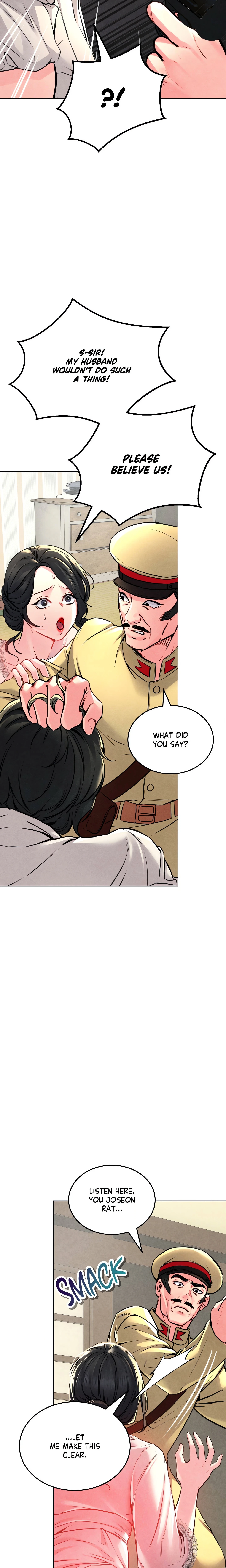 Chapter 6, page 21