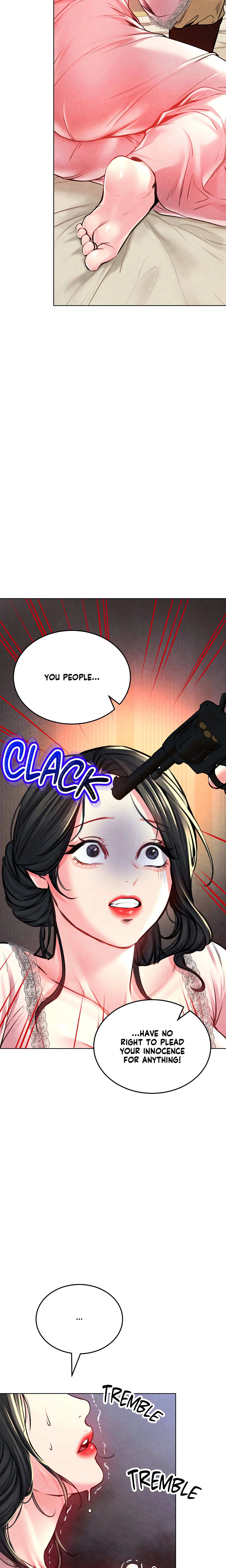 Chapter 6, page 22