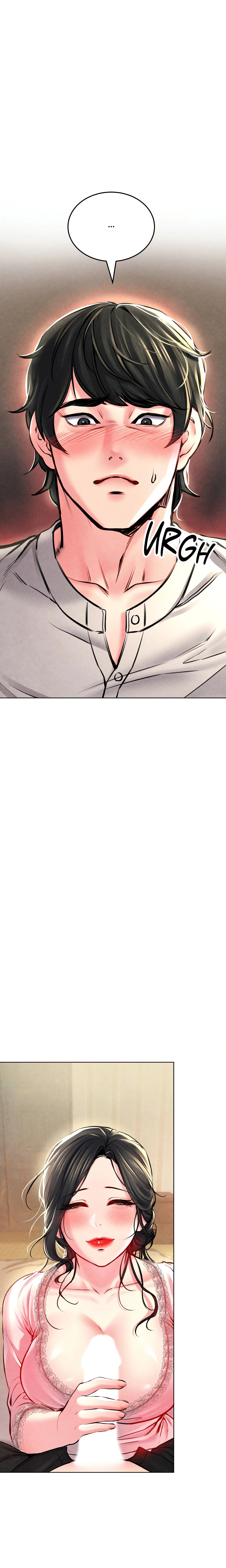 Chapter 6, page 24