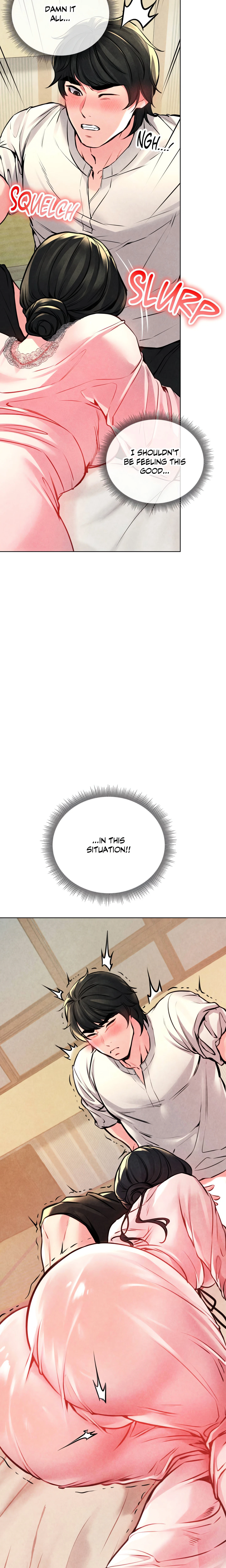 Chapter 6, page 27