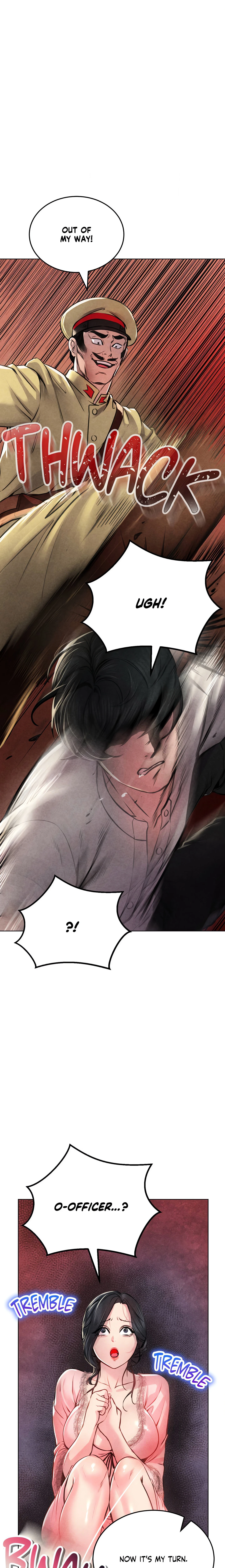 Chapter 6, page 33