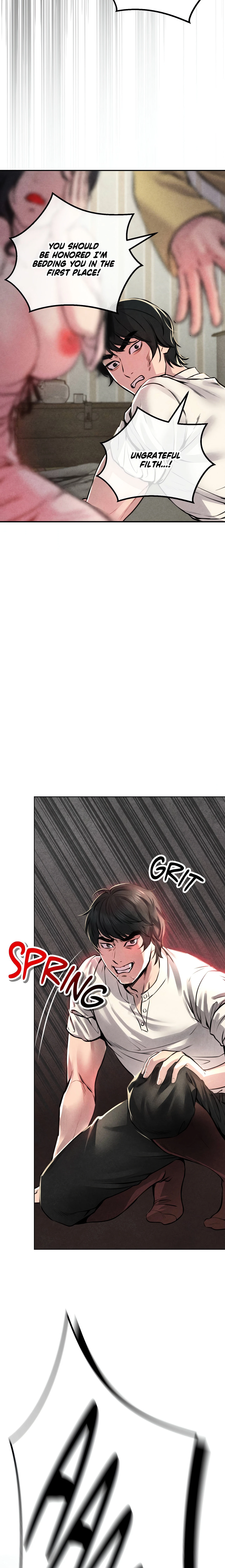 Chapter 6, page 35