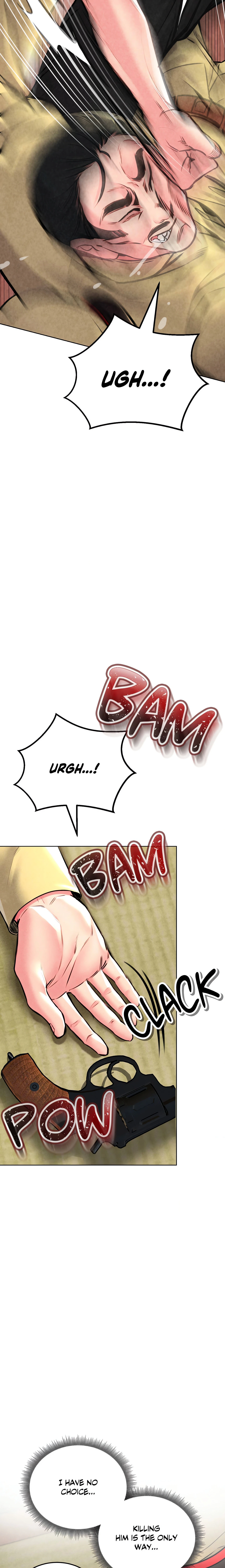 Chapter 6, page 38
