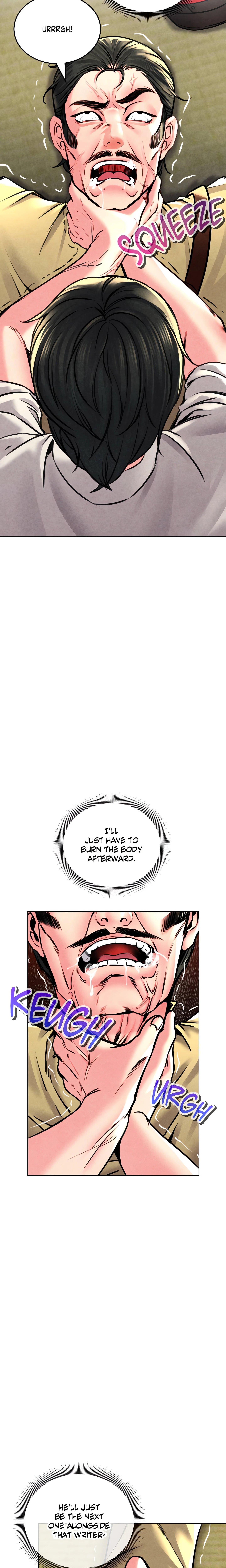 Chapter 6, page 39