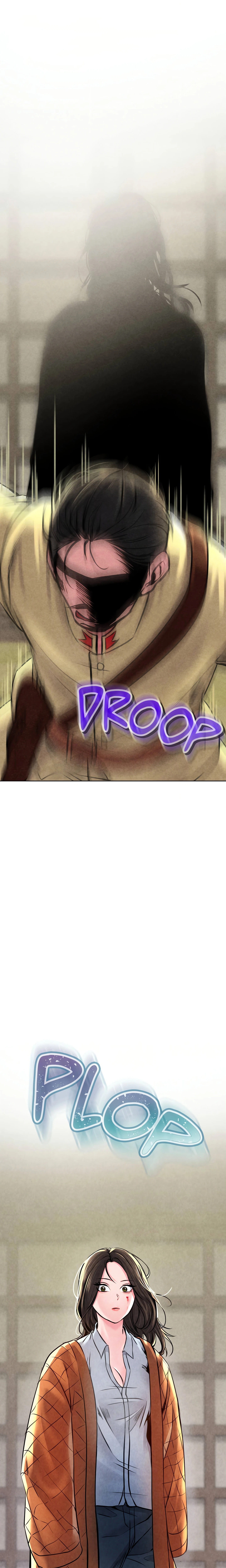 Chapter 6, page 43