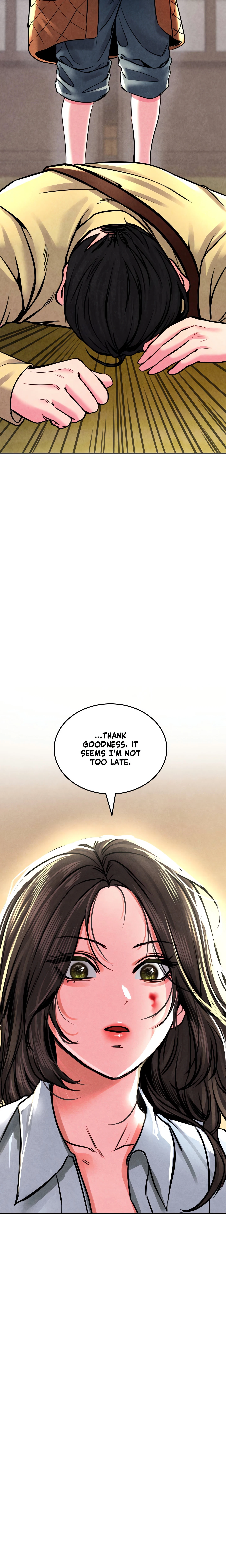 Chapter 6, page 44