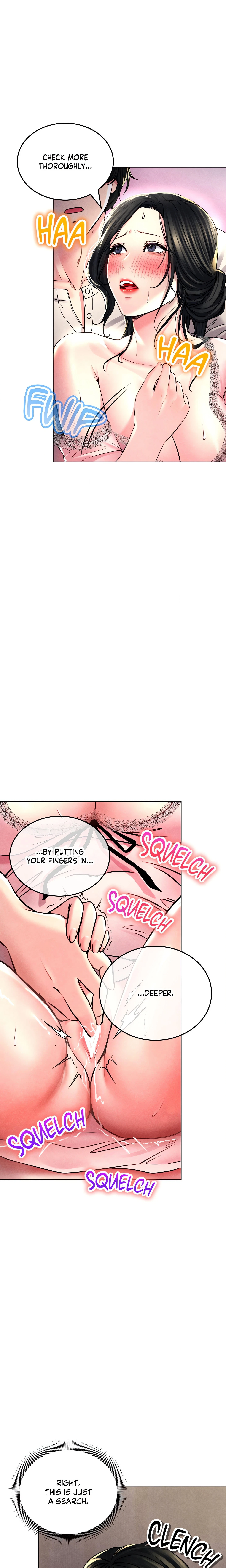 Chapter 6, page 5