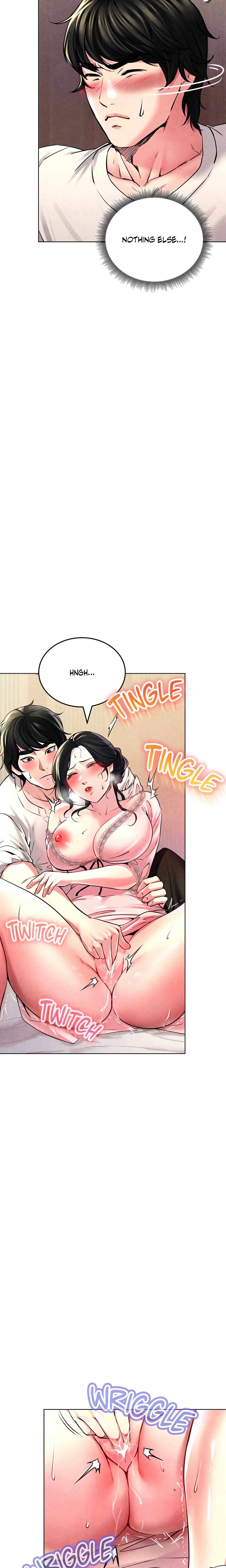 Chapter 6, page 6