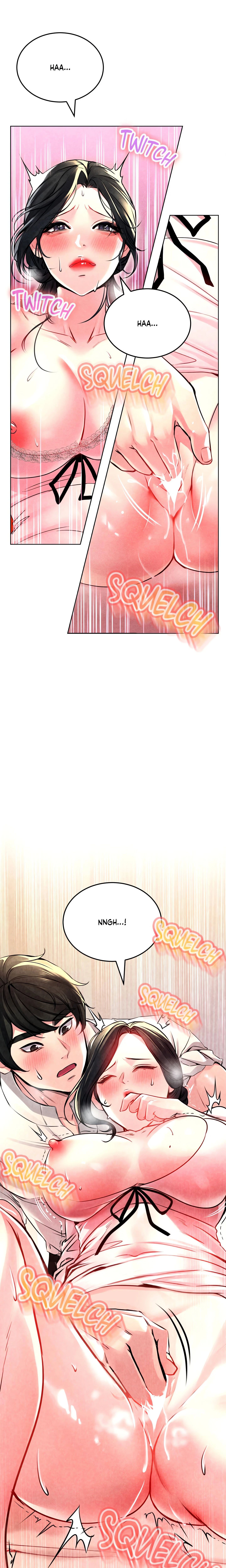 Chapter 6, page 8