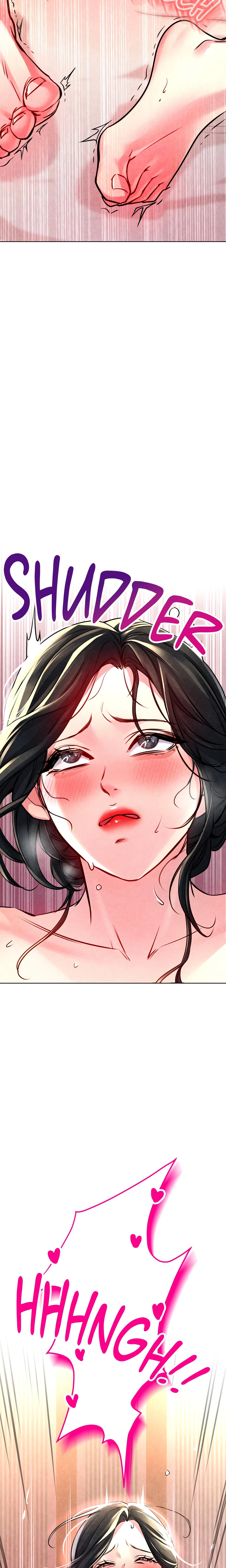 Chapter 6, page 9
