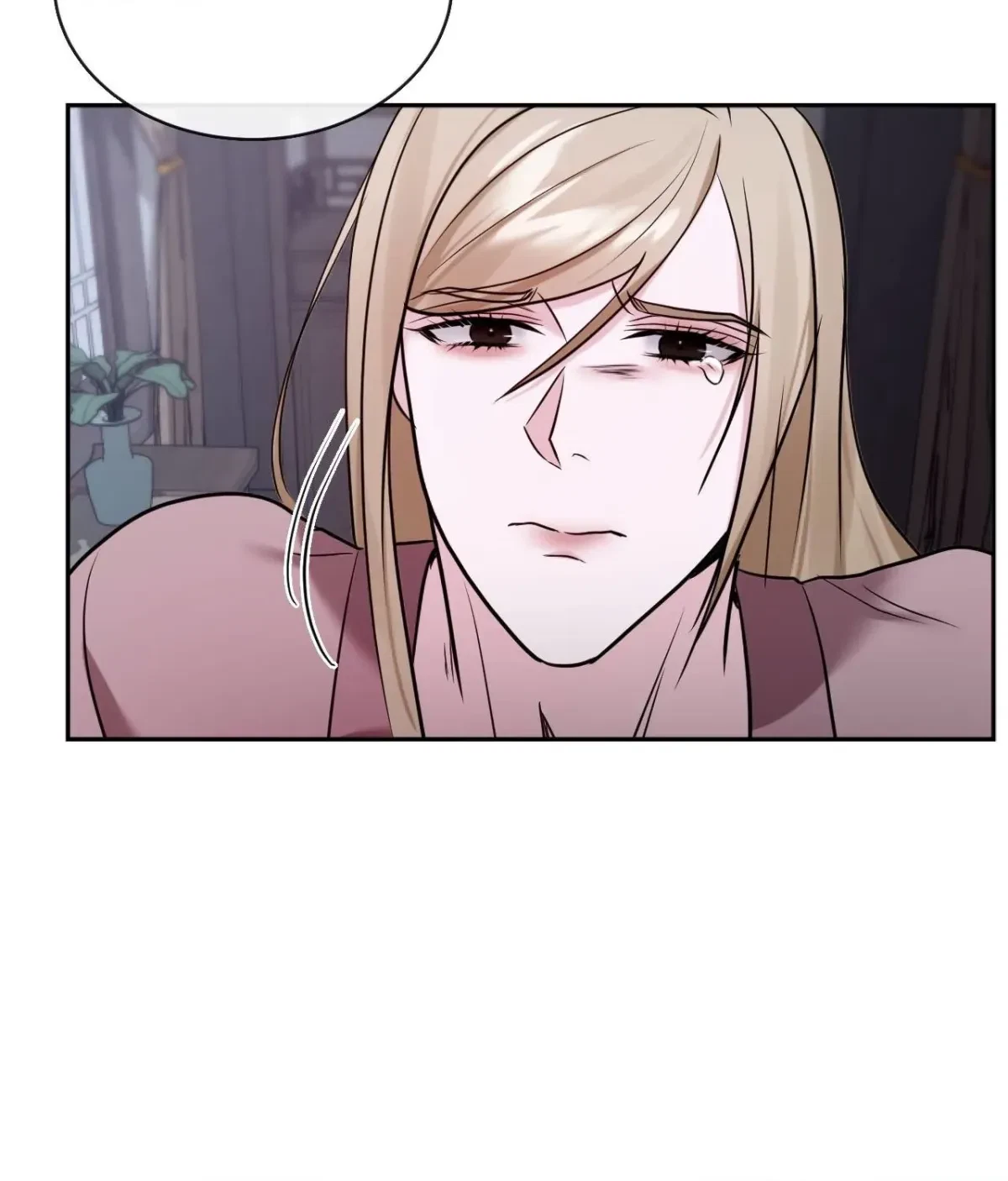 Chapter 19, page 102