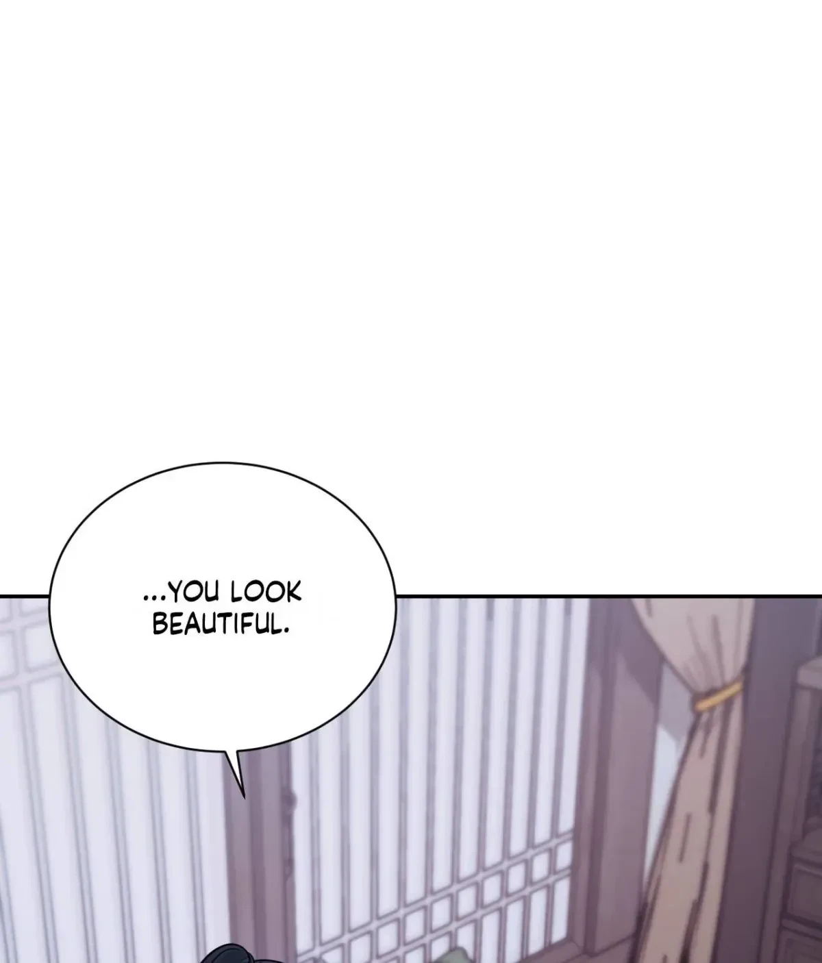 Chapter 19, page 105