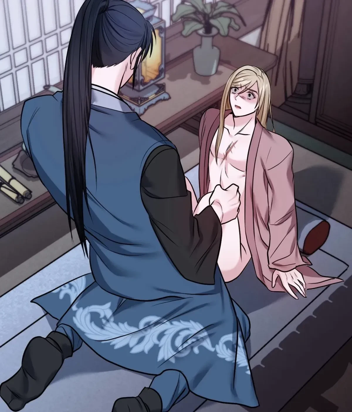 Chapter 19, page 106