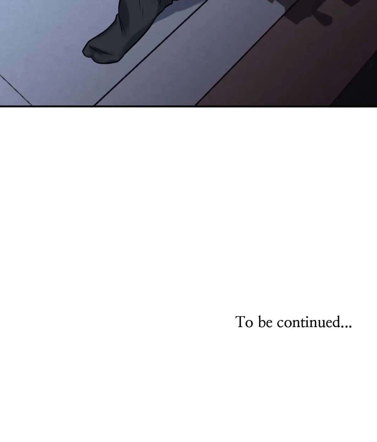 Chapter 19, page 107