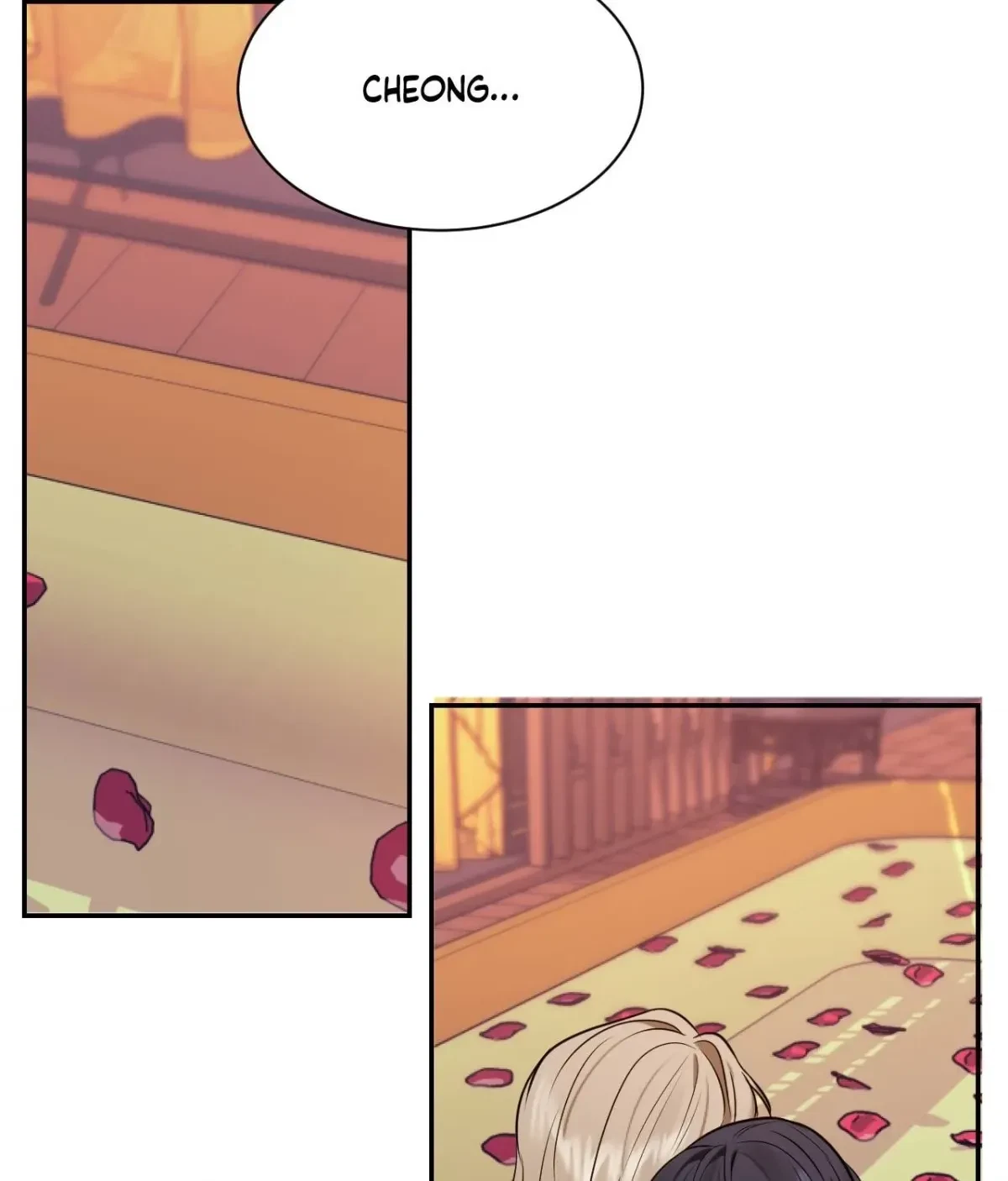 Chapter 19, page 13