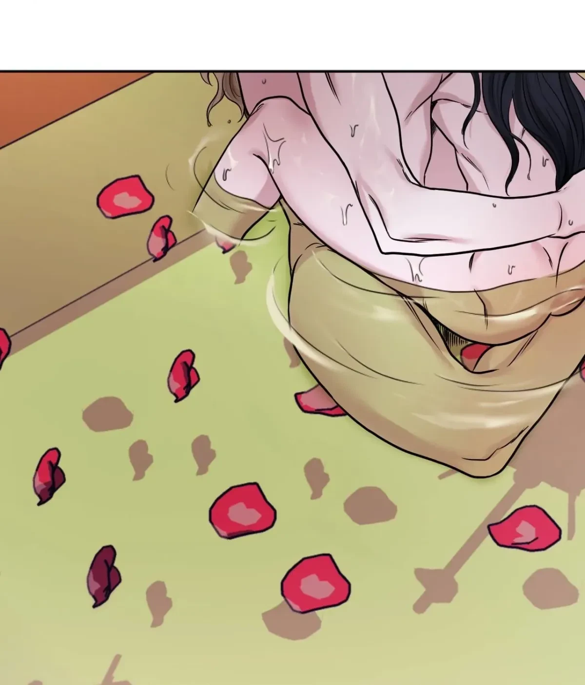 Chapter 19, page 17