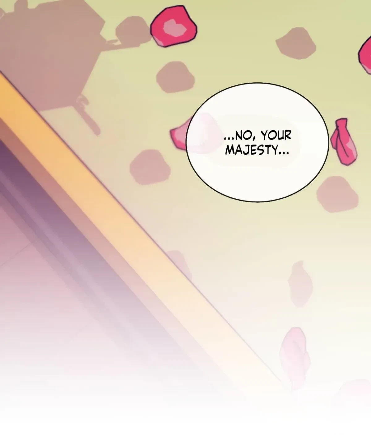 Chapter 19, page 18