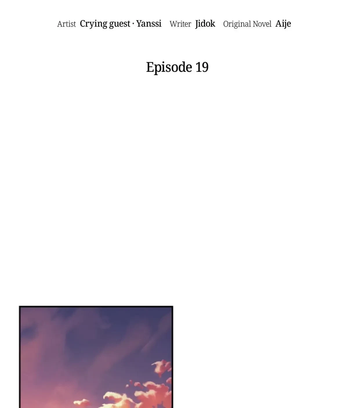 Chapter 19, page 20