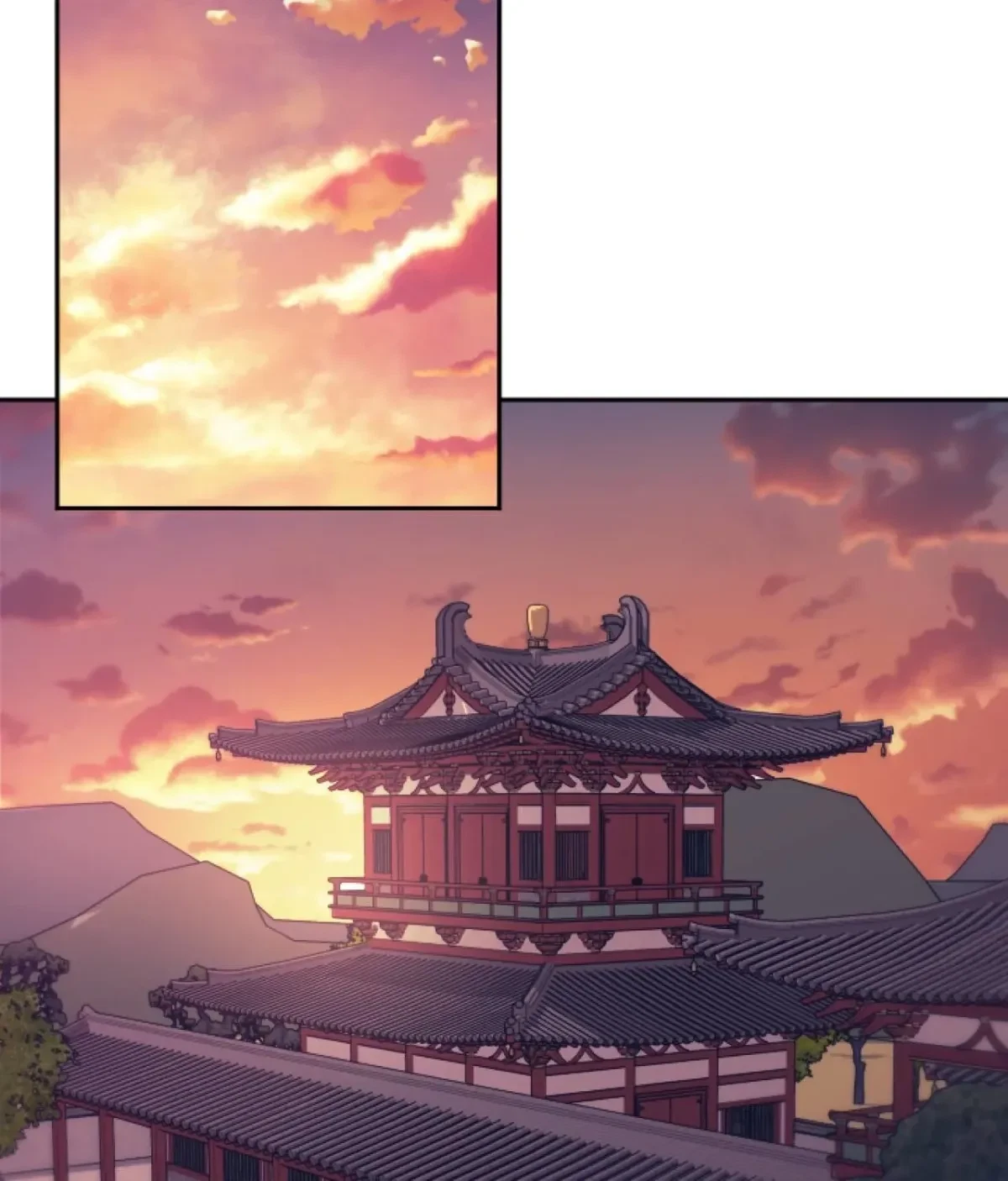 Chapter 19, page 21