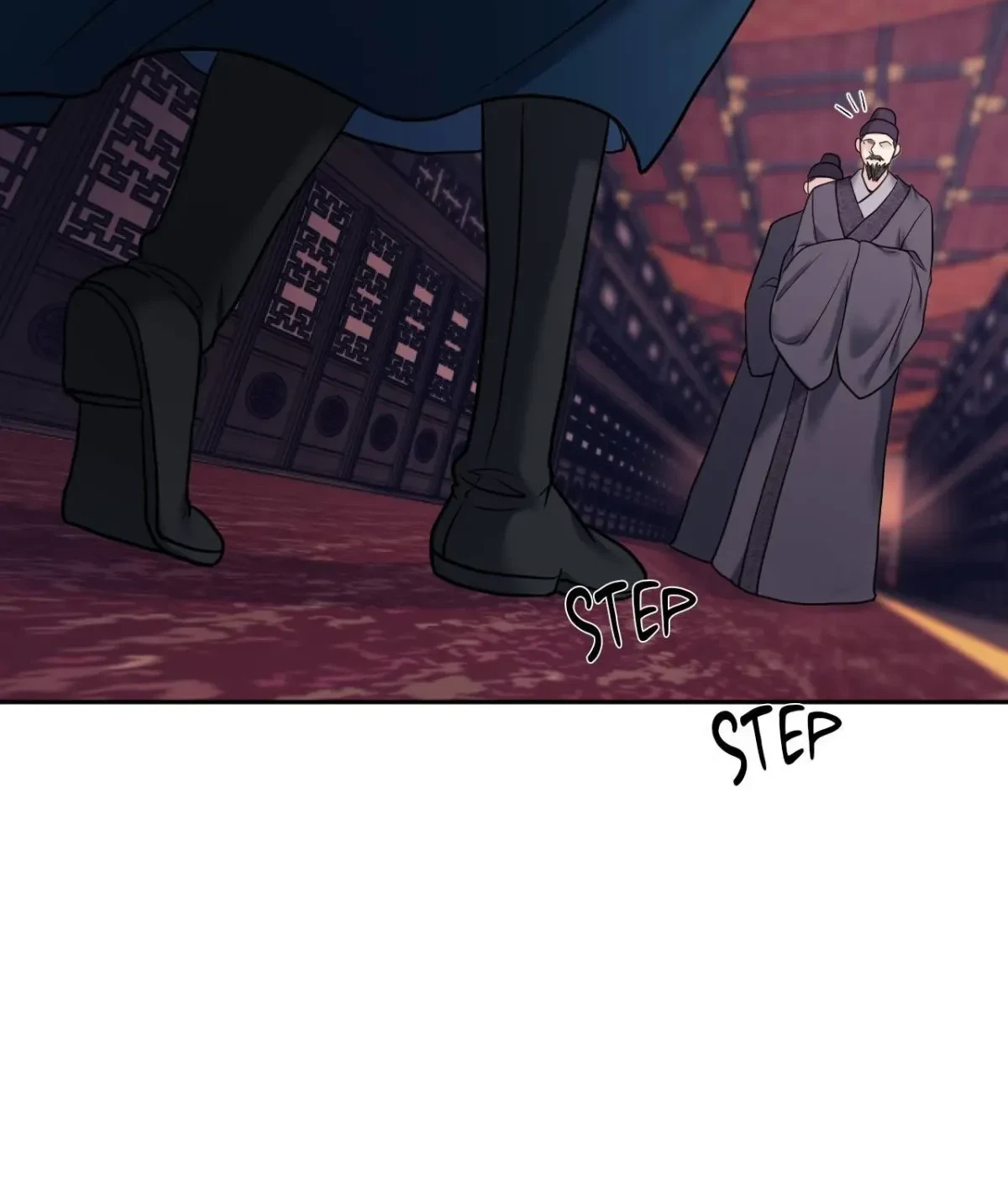 Chapter 19, page 23