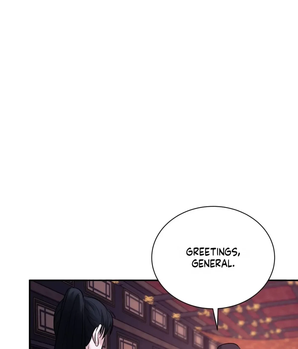 Chapter 19, page 24