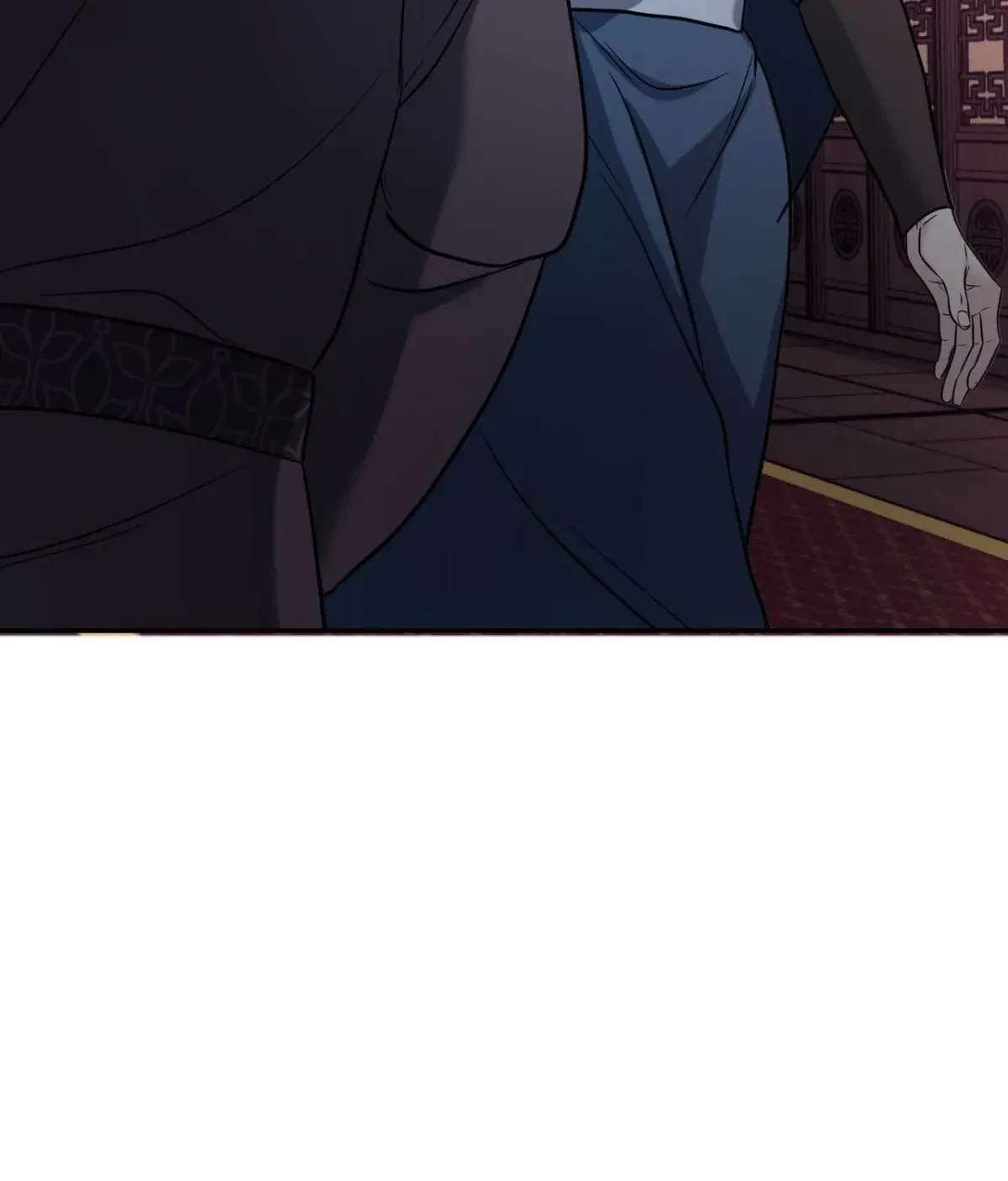 Chapter 19, page 27