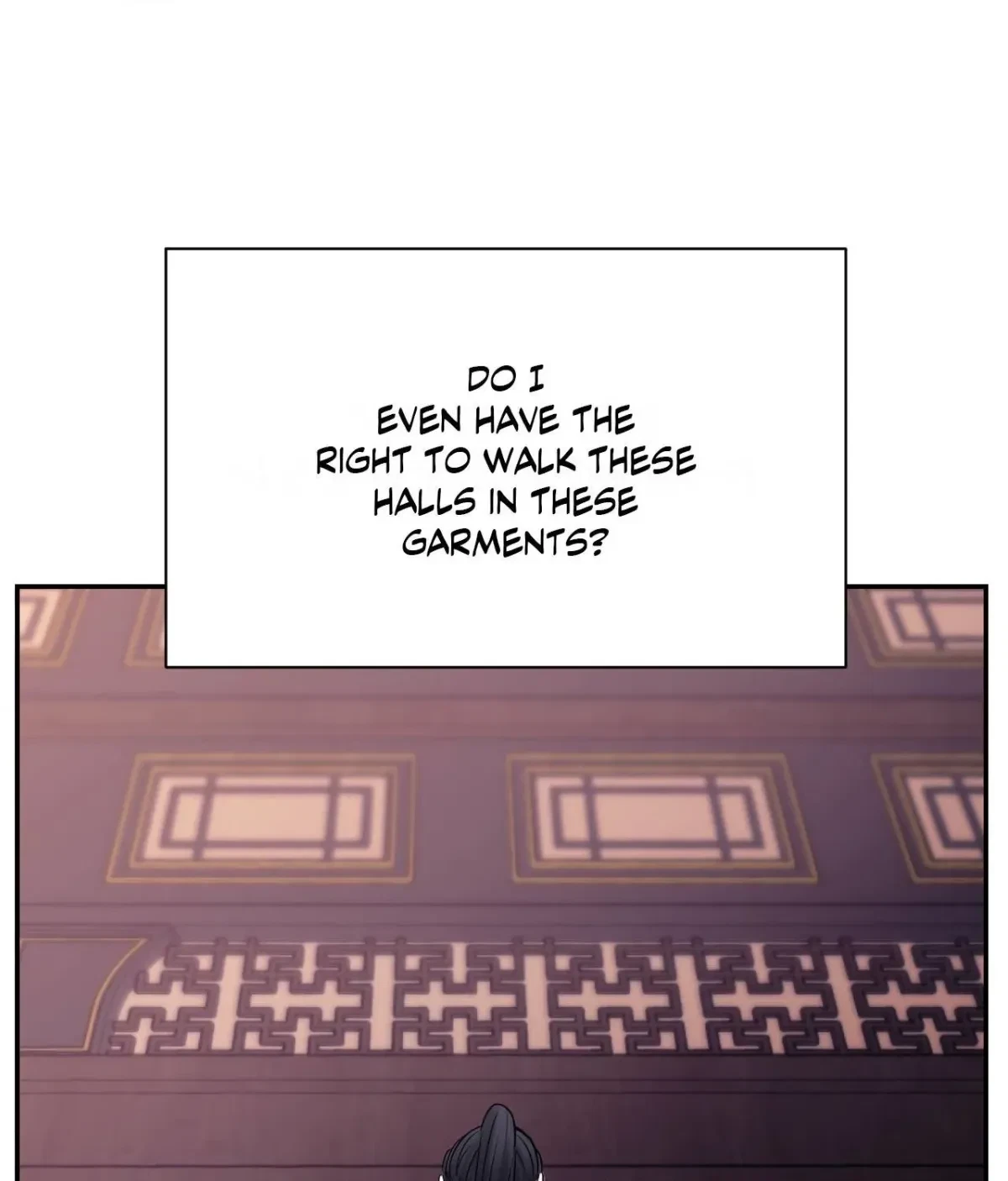 Chapter 19, page 29