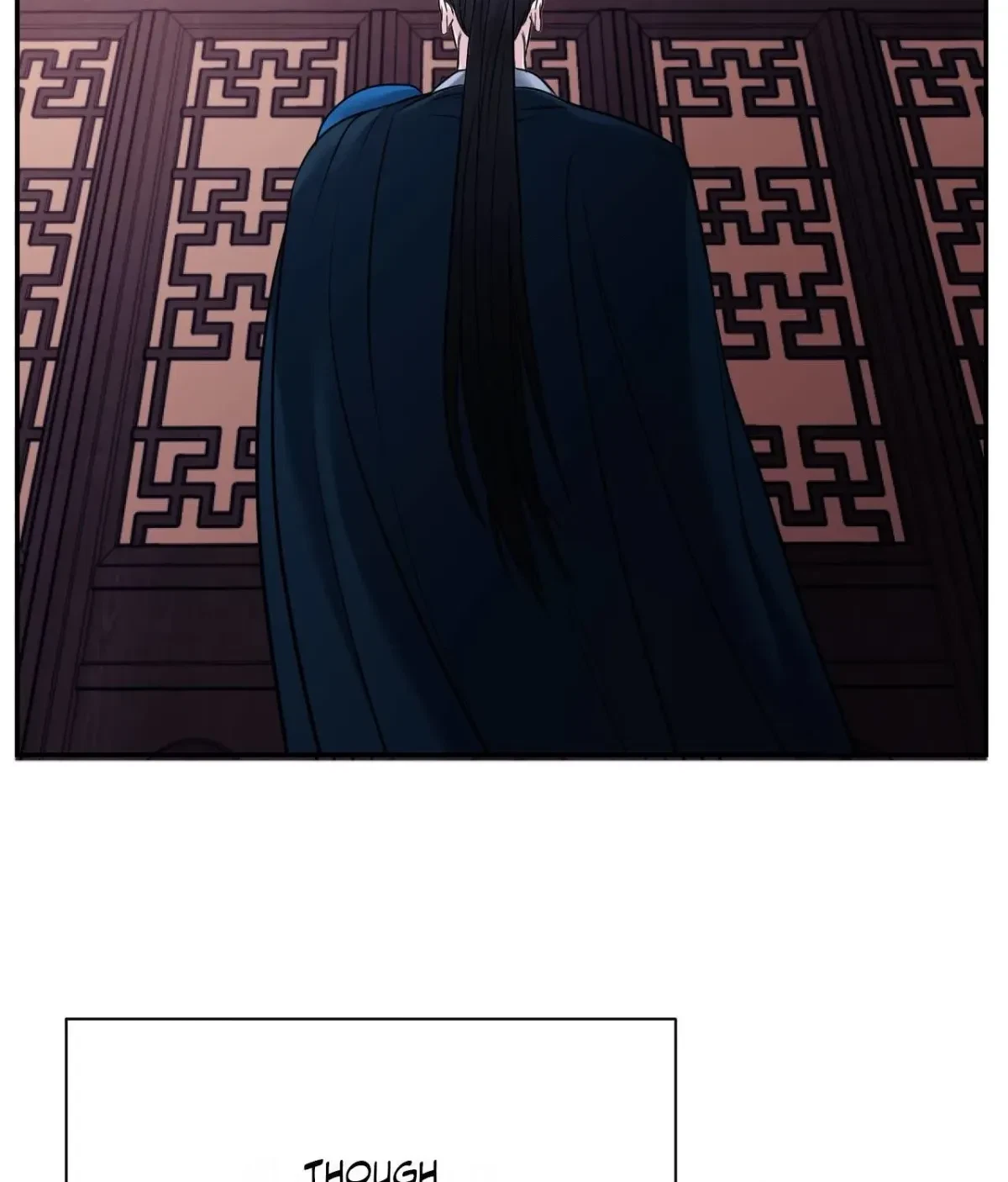 Chapter 19, page 30