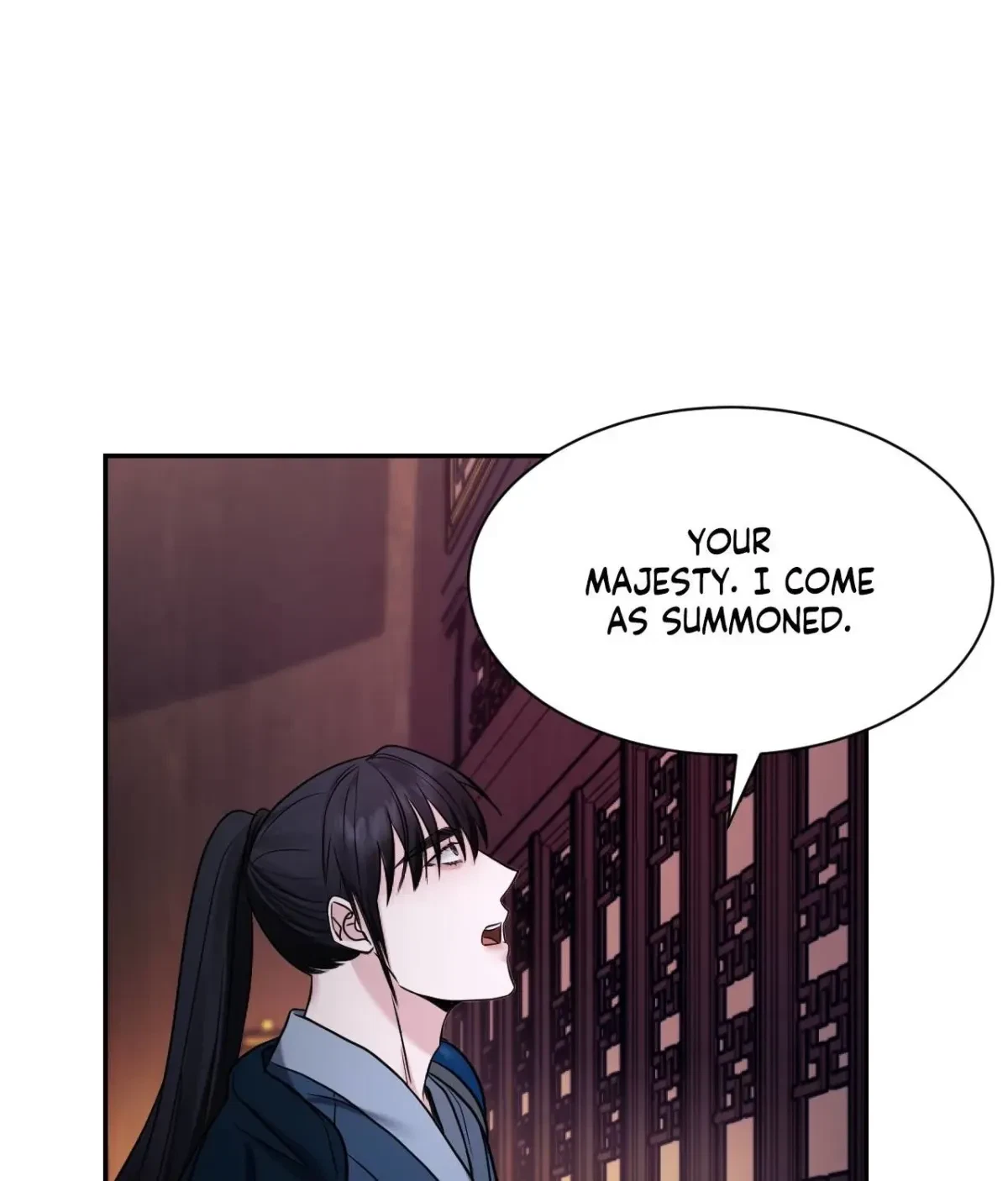 Chapter 19, page 32