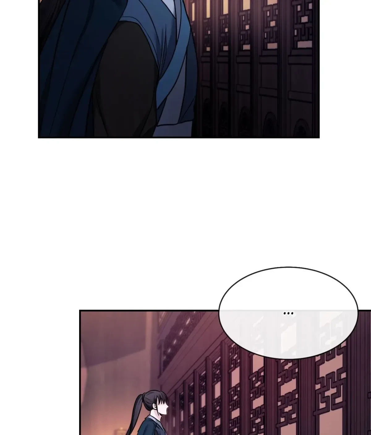 Chapter 19, page 33