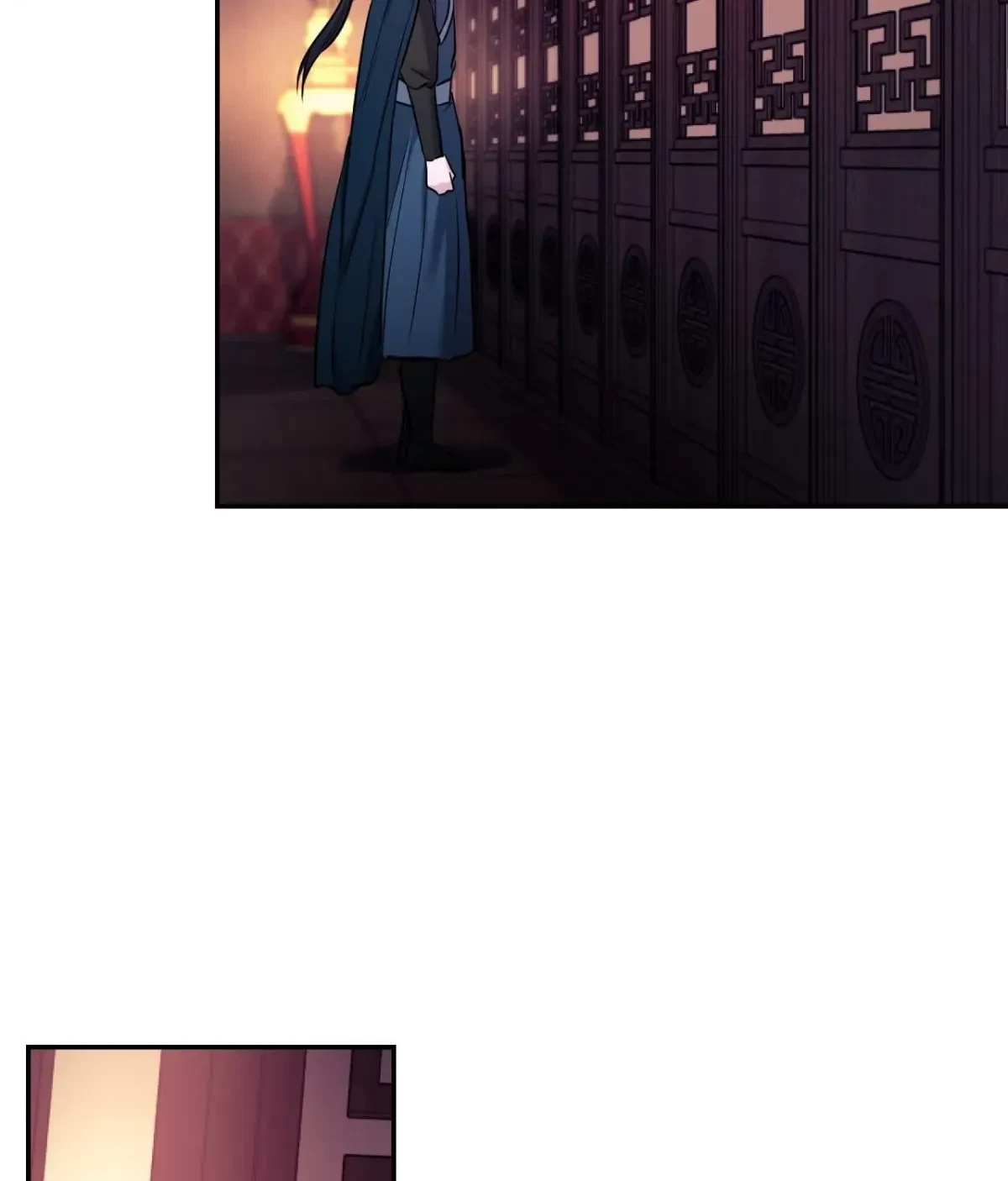 Chapter 19, page 34