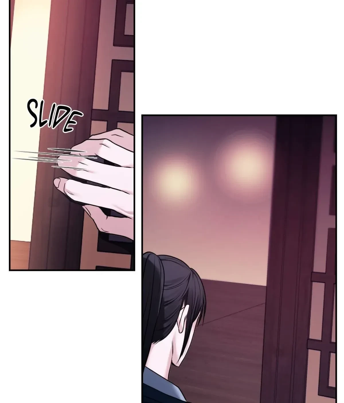 Chapter 19, page 35