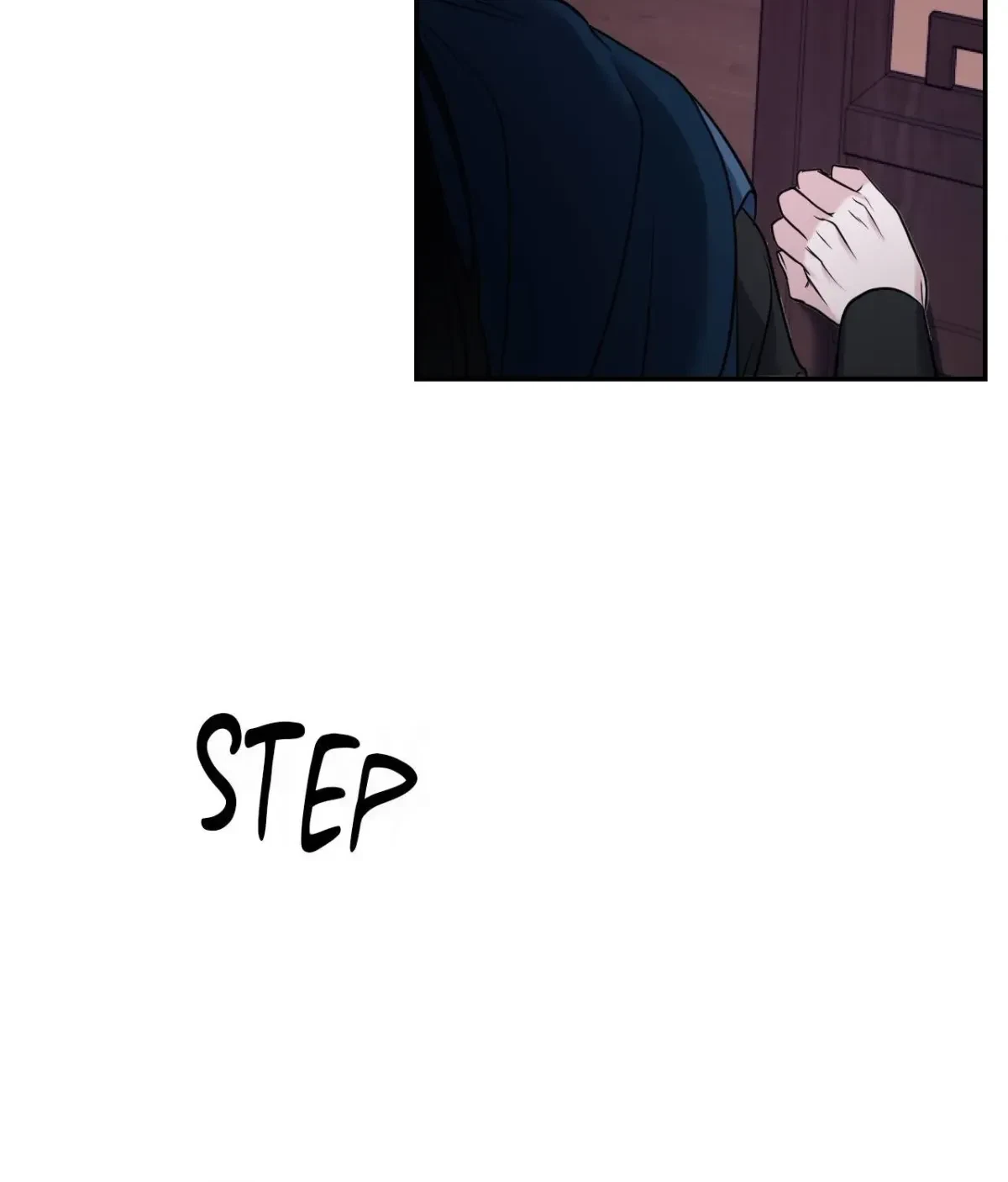 Chapter 19, page 36