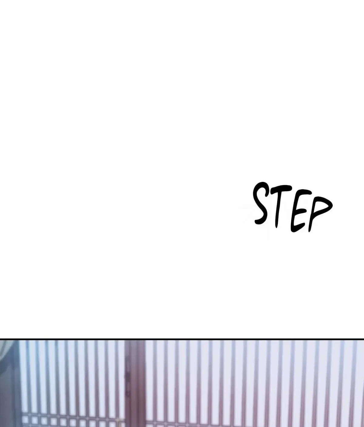 Chapter 19, page 37